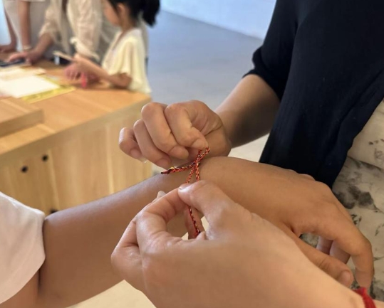 加快赋能千行百业 持续优化产业生态